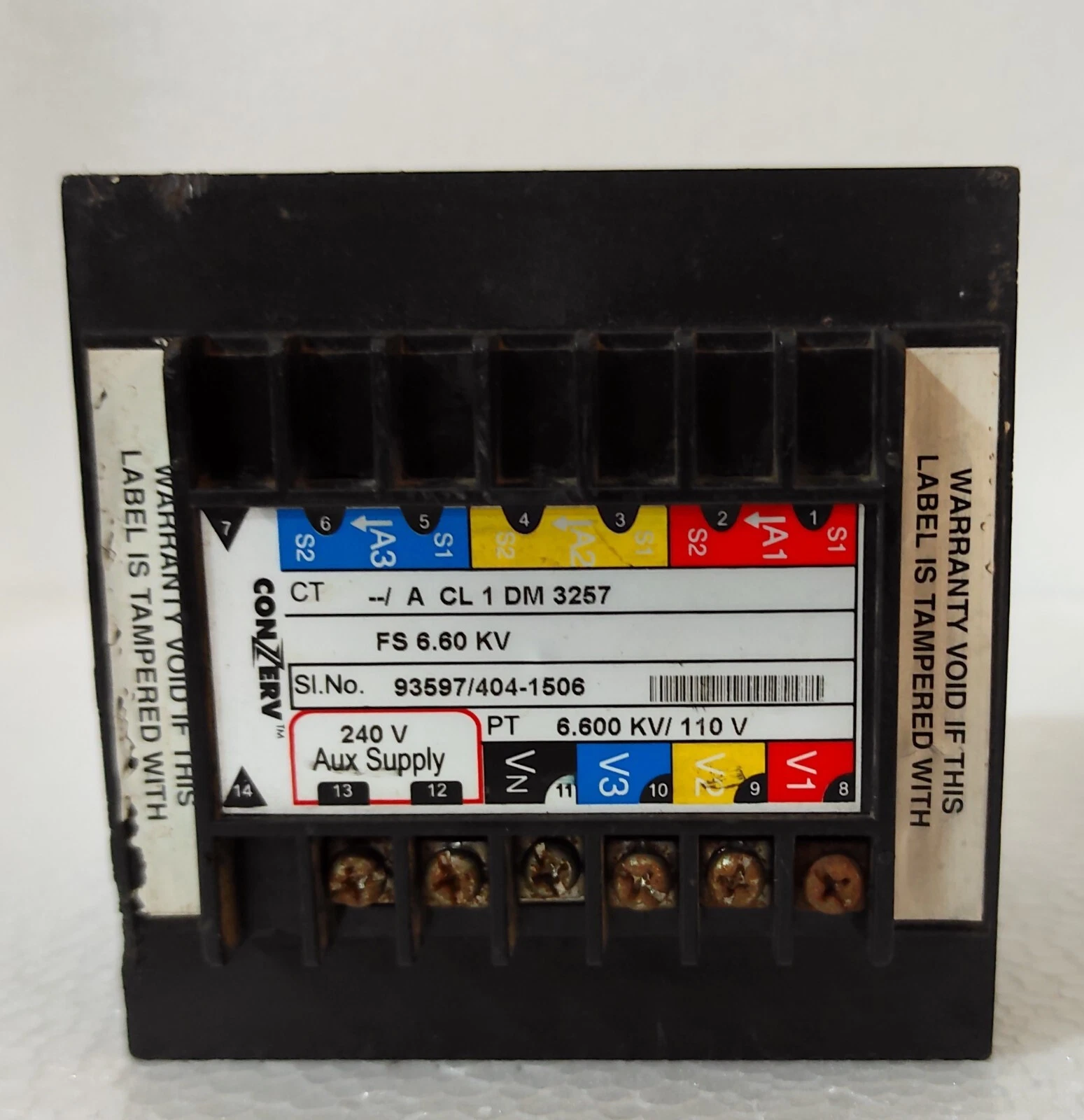 admin/uploads/uploads/Schneider Electric Conzerv DM3257 Power Meter_7.webp